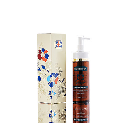 赣州市男女外阴洗液