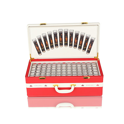 赣州市卵巢抗衰复合粉